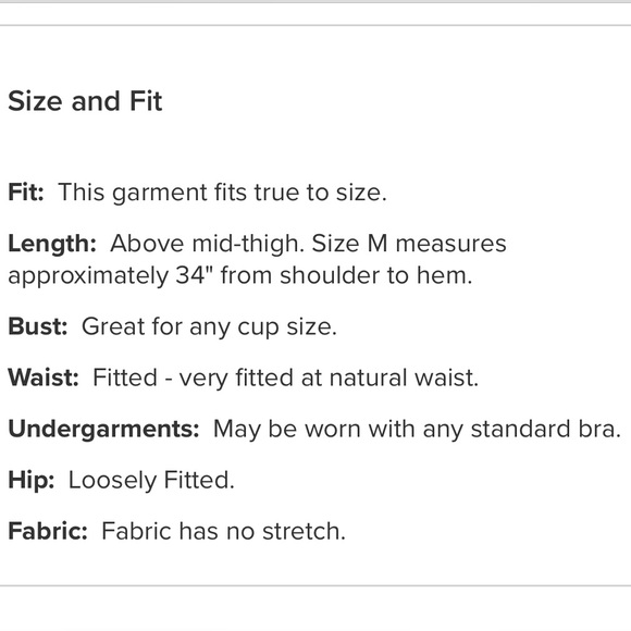 Lulus Neilsa Black Floral Print Long Sleeve Skater Dress - Picture 11 of 11